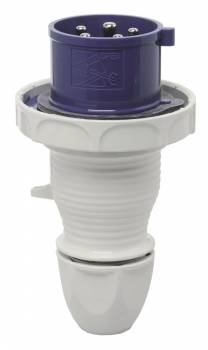 Walther-Werke 219509