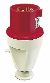 Walther-Werke 261407