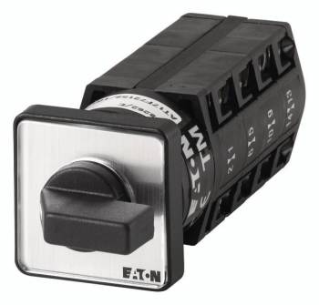 Eaton 074878