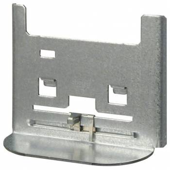 Hager G2270