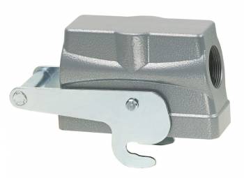 Walther-Werke P770661