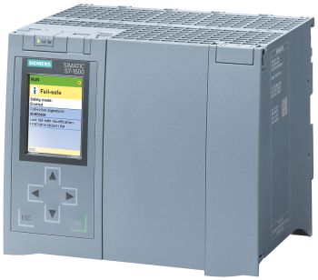 Siemens 6ES75173FP010AB0
