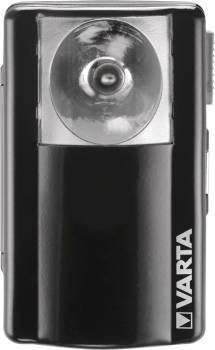 VARTA 16645101421