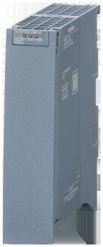 Siemens 6ES75411AB010AB0