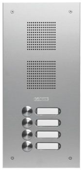 Grothe 78714