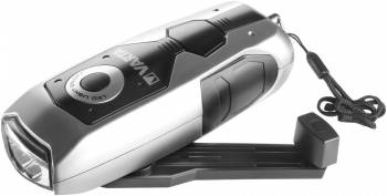 VARTA 17680101401
