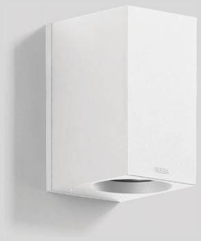 BEGA 33579WK3
