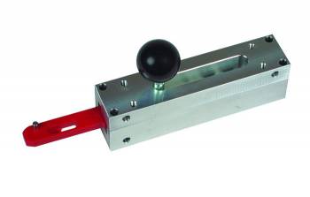 Euchner 028357