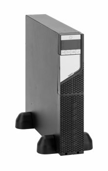 Legrand 311067