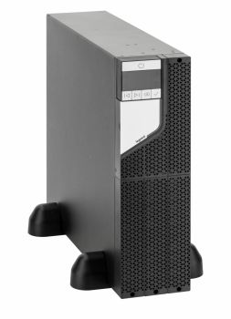 Legrand 311073