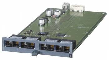 Siemens 6GK59914AC008AA0
