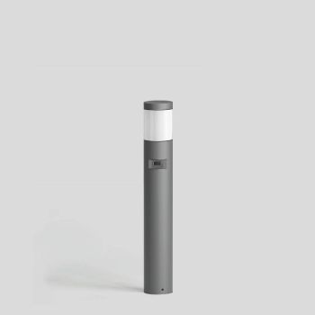 BEGA Gantenbrink 85251A