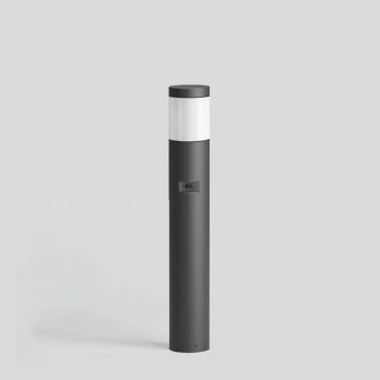 BEGA Gantenbrink 85284