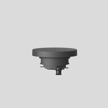 BEGA Gantenbrink 85299K3