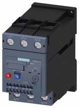Siemens 3RU21364FD1