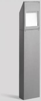 BEGA 99560AK3