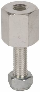 DEHN 705504
