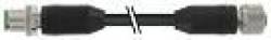 Murrelektronik 7000-48041-7170100