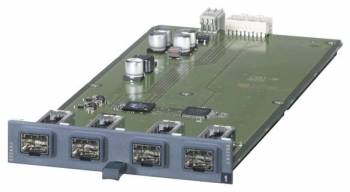 Siemens 6GK59924AS008AA0