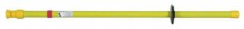 DEHN 766315