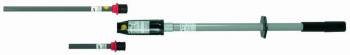 DEHN 767750