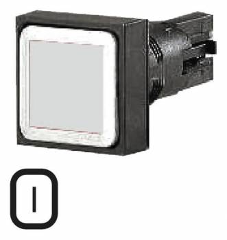 Moeller 054041