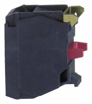 Schneider Electric ZBE1029