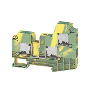 Weidmüller 3037550000