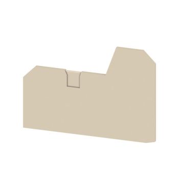 Weidmüller 3037670000