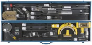 DEHN 785100