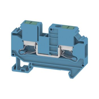 Weidmüller 3037390000