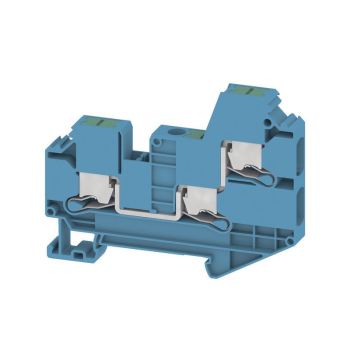 Weidmüller 3037420000