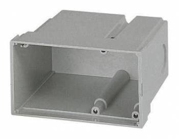 Eaton 216550