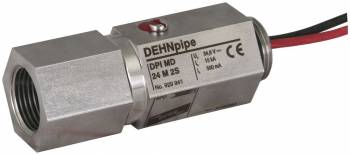 Dehn + Soehne 929941