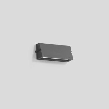 BEGA Gantenbrink 22280
