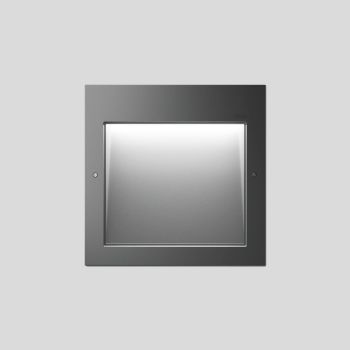 BEGA Gantenbrink 24208