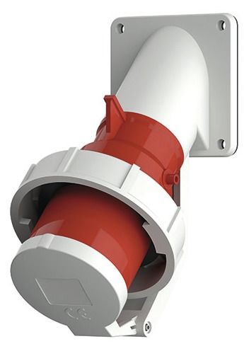 Mennekes 480