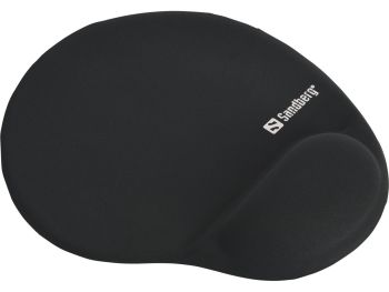 Sandberg 520-23