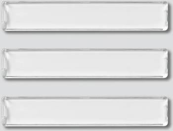 Siedle 200029966-00