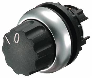 Eaton 216853