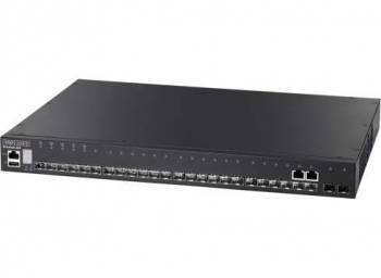 EdgeCore ECS-4620-28F