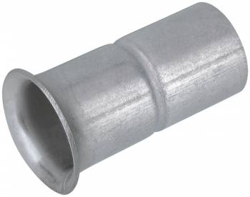 Fränkische Rohrwerke 20590040