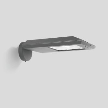BEGA Gantenbrink 66463A