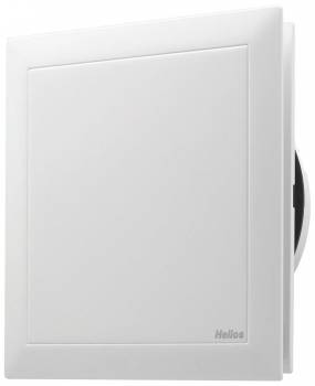 Helios Ventilatoren 3049