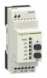 Schneider Electric ZBRRC