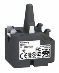 Schneider Electric ZBRT1