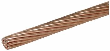 Dehn + Soehne 832740