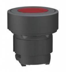 Schneider Electric ZB5RTA4