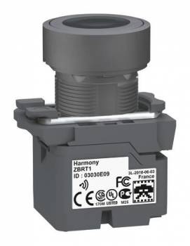 Schneider Electric ZB5RTA2