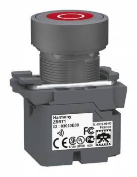 Schneider Electric ZB5RTA432